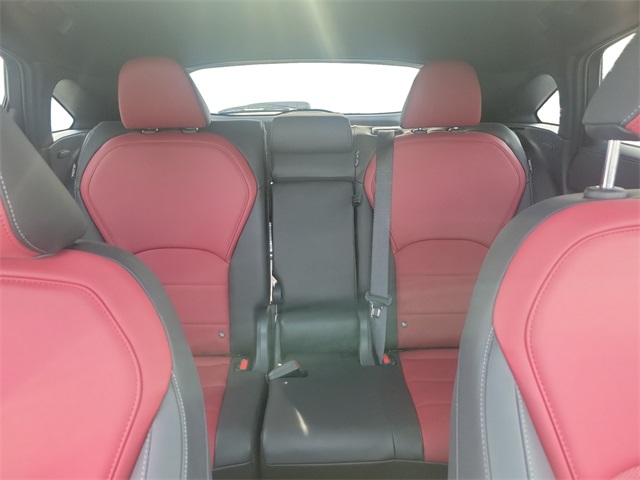 View 13