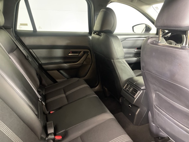 2024 Mazda CX-50 2.5 S Preferred photo 16
