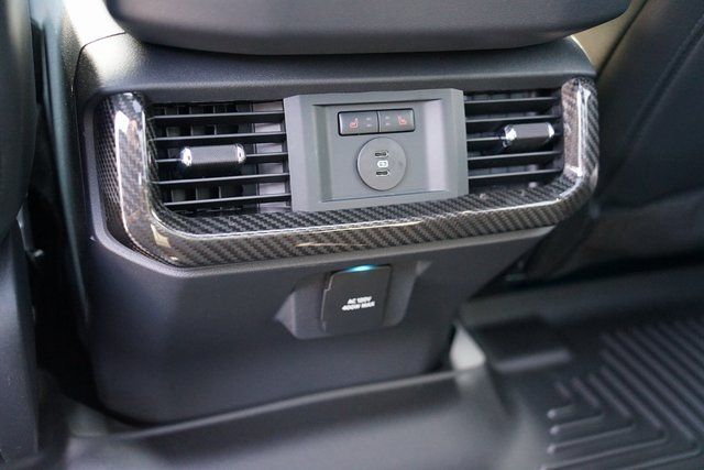 2025 FORD F-150 - Image 30
