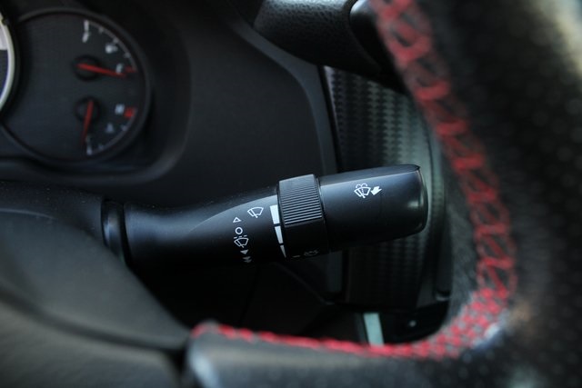 2013 Scion tC photo 11