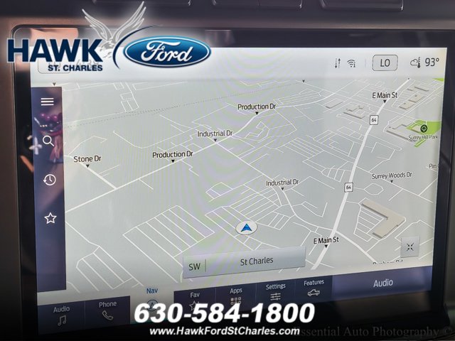 2023 FORD F-150 - Image 33