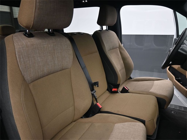 2023 Ford F-150 XLT photo 25