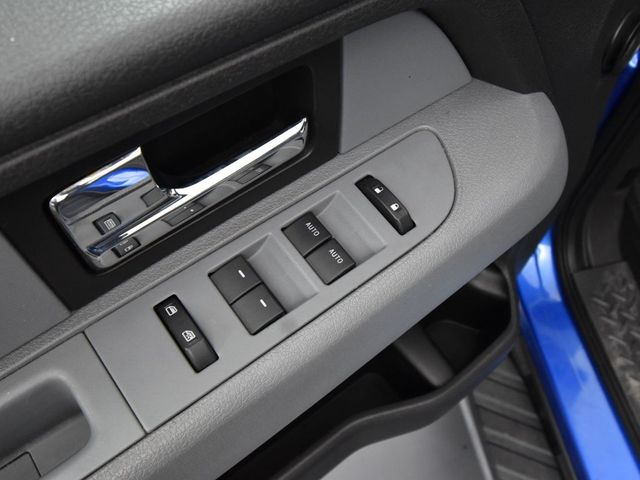 2013 Ford F-150 STX photo 15