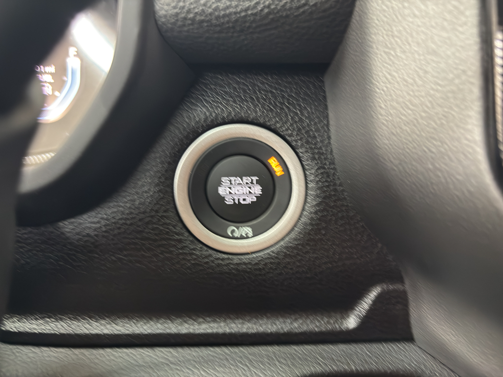 2025 Ram 2500 Power Wagon photo 22
