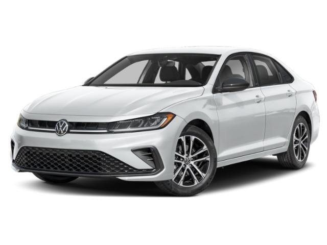 早割 旅行 New Volkswagen Quirk | Manchester in Sale For Jetta バッグ