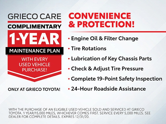 Used 2025 Toyota bZ4X XLE with VIN JTMABACA5SA104733 for sale in East Providence, RI