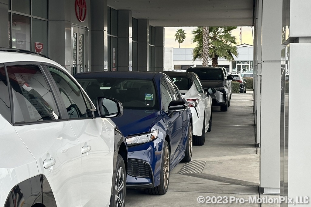 2019 Nissan Altima 2.5 SL photo 11