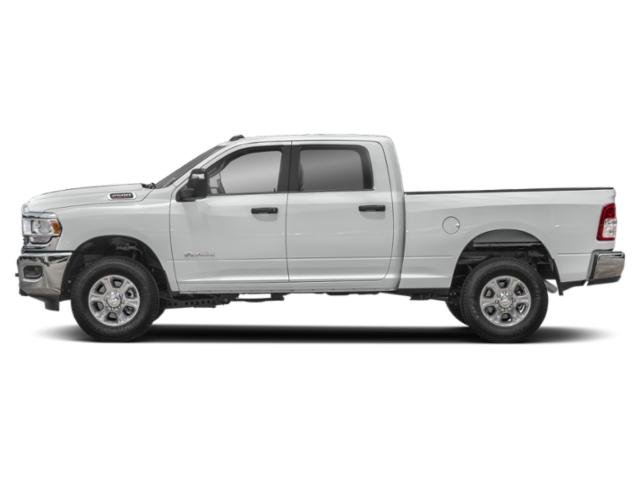 2024 Ram 2500 Big Horn photo 6