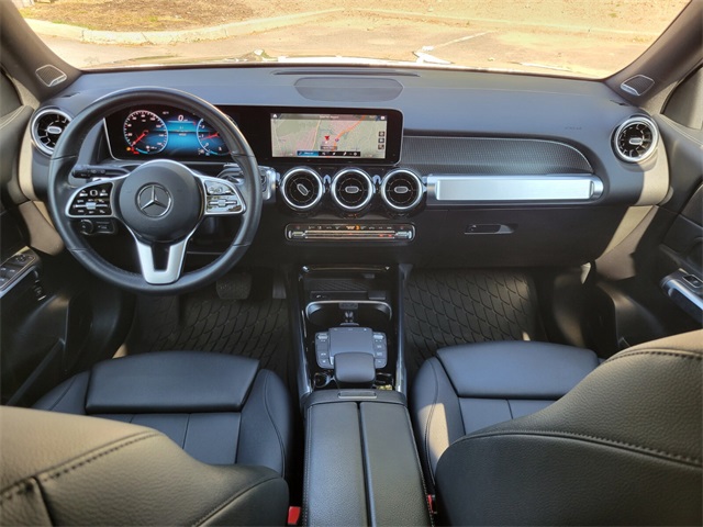 View 13