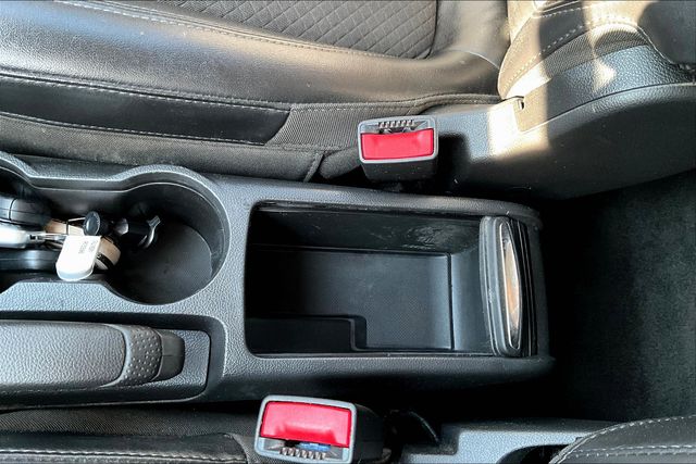 2019 Buick Encore Preferred photo 32