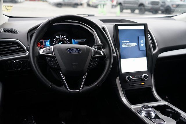 2024 FORD EDGE - Image 10