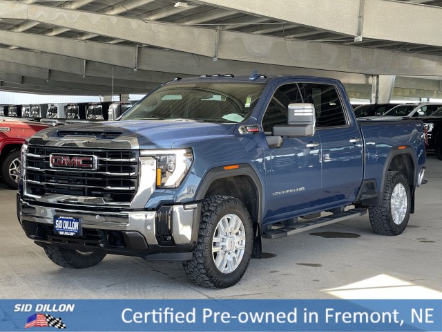 2022 GMC シエラ 3500 プロデューリー (クイックシルバー) 2022 GMC Sierra HD 3500 SLE Regular Cab - YouTube