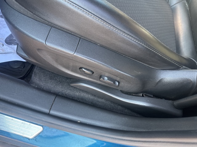 2019 Buick Encore Preferred photo 12