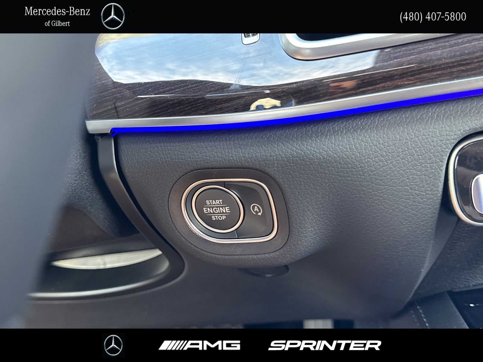 2026 Mercedes Benz GLE 350 photo 24