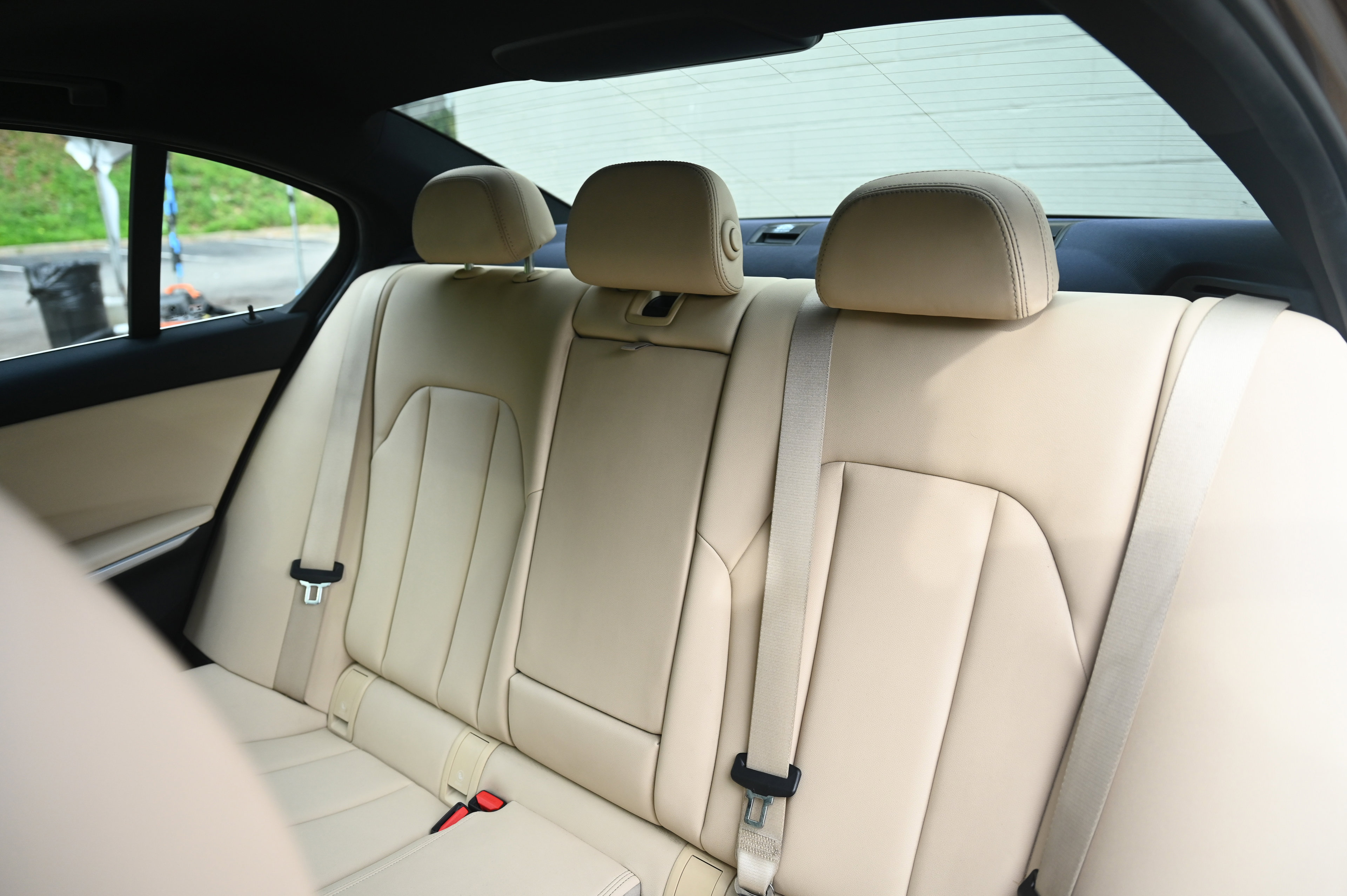 2019 Bmw 330i Sedan photo 20