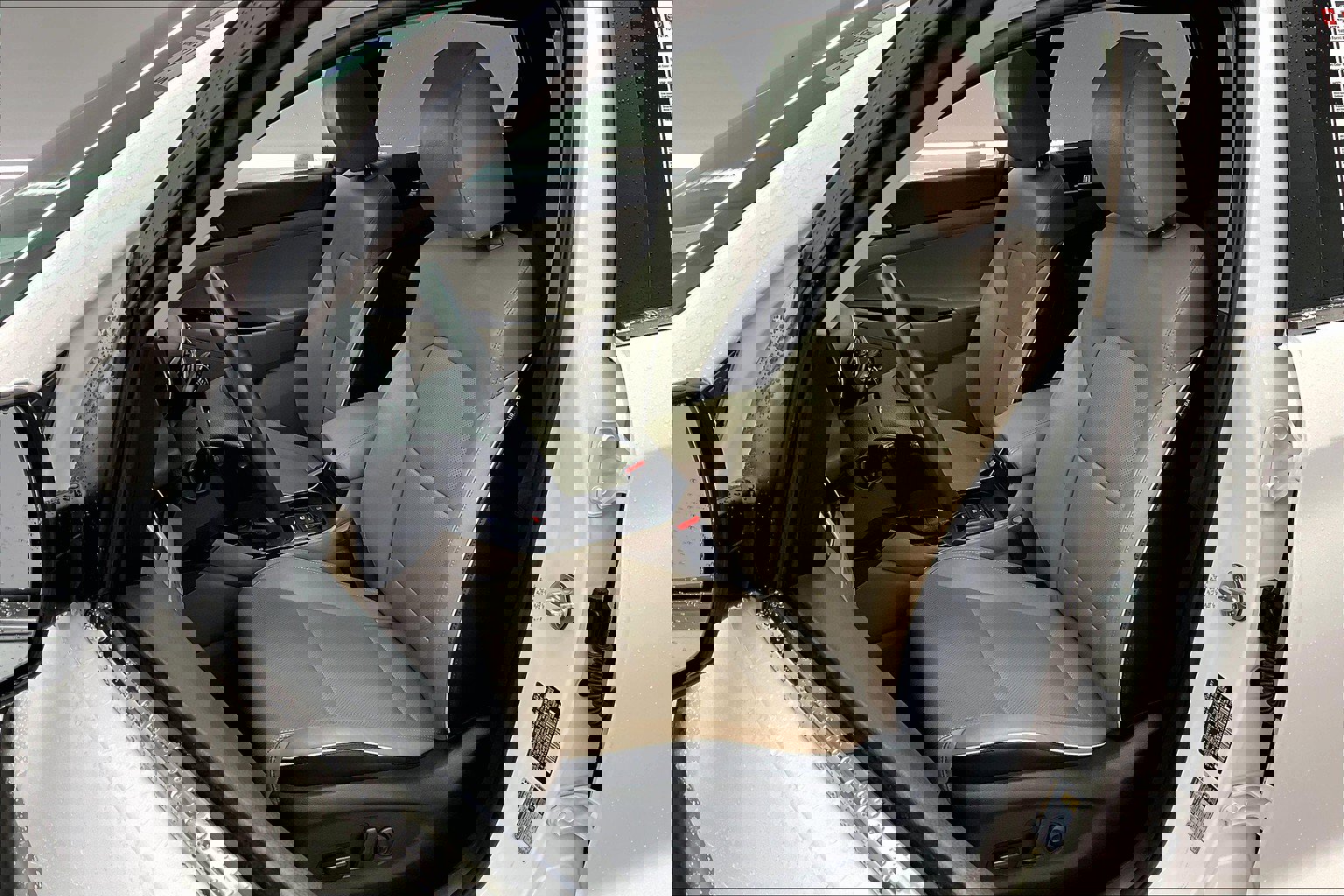 2020 Hyundai Tucson Ultimate photo 17