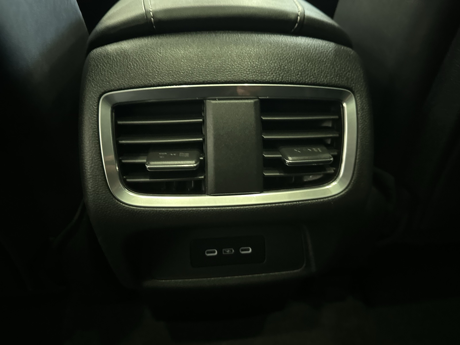 2022 Acura RDX Technology photo 33