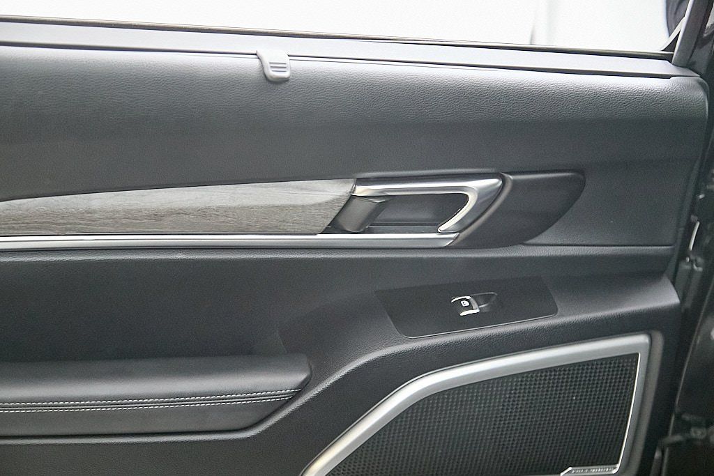 2022 KIA TELLURIDE - Image 23