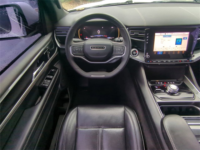 View 20