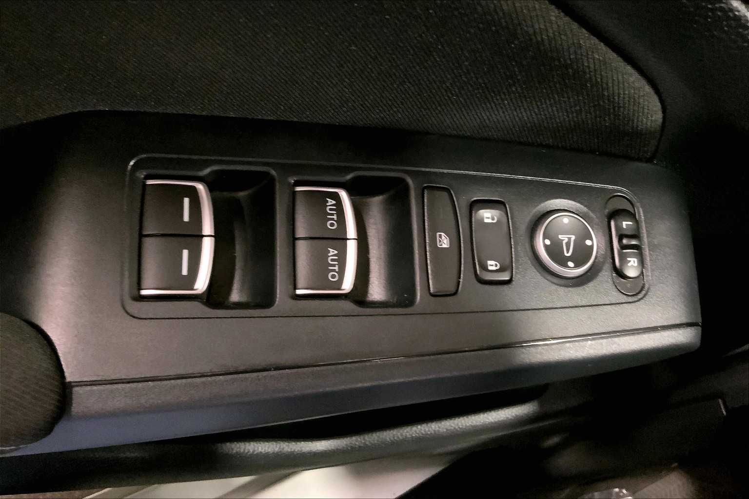 2022 Honda Civic Sport photo 33
