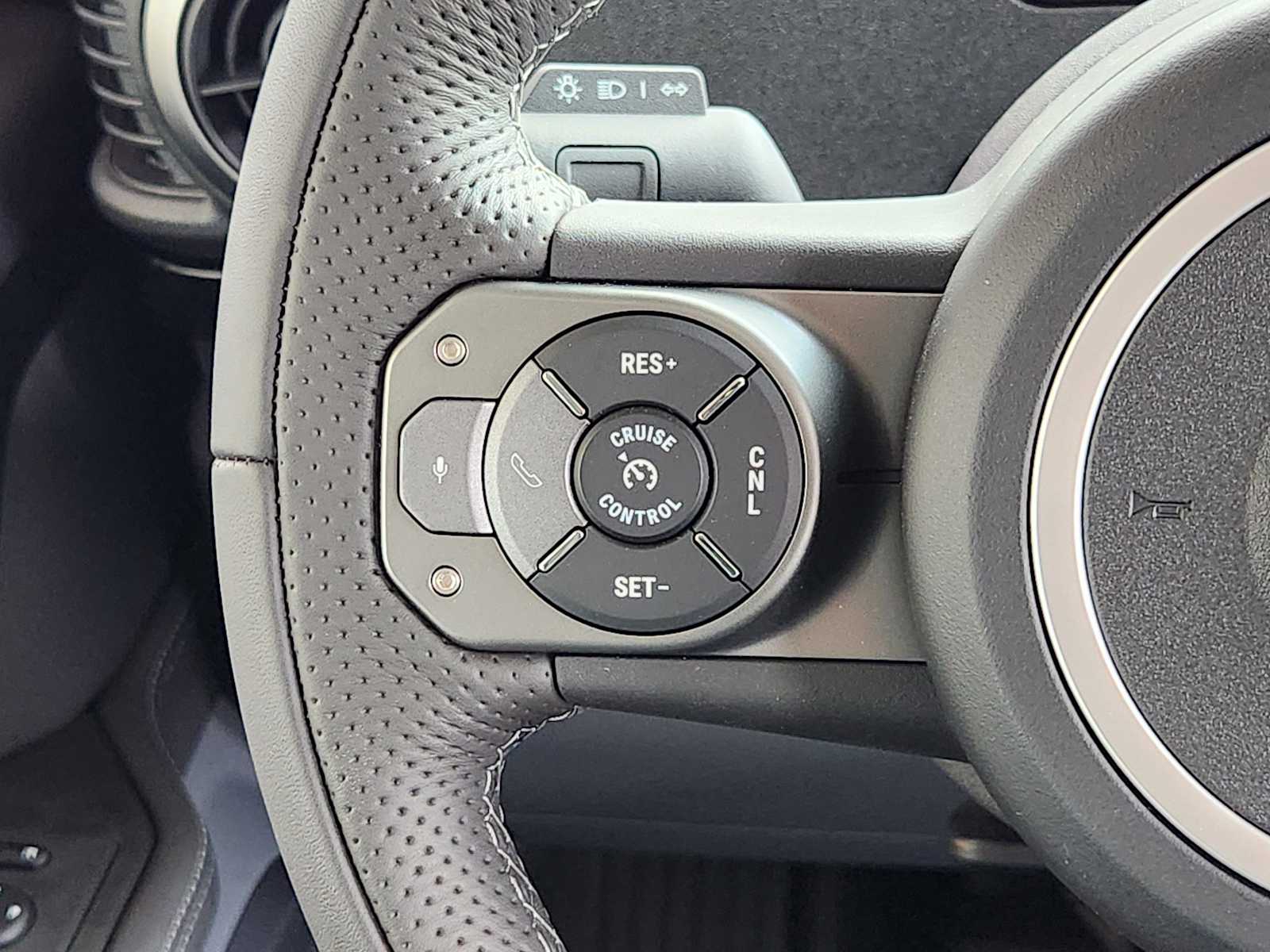 2025 INEOS Grenadier - Photo 26