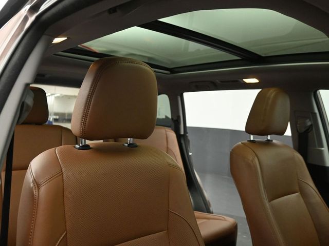 2018 TOYOTA HIGHLANDER - Image 29