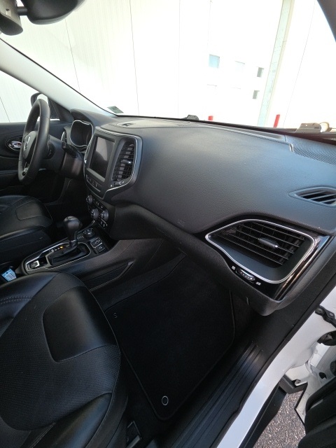 View 22