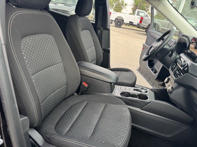 2023 Ford Escape Active photo 32