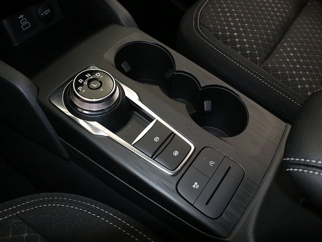 2025 Ford Escape Active photo 23