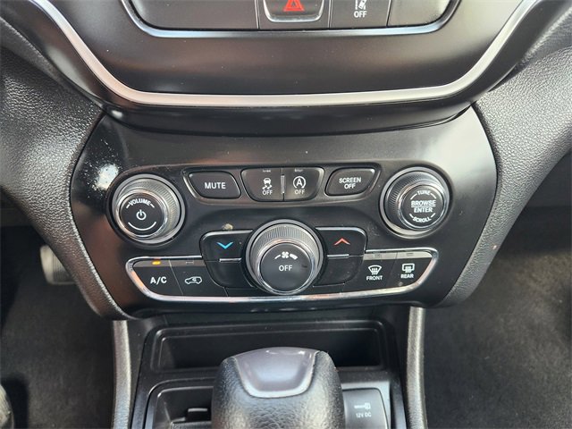 View 18