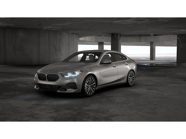 2024 BMW 2 Series 228i