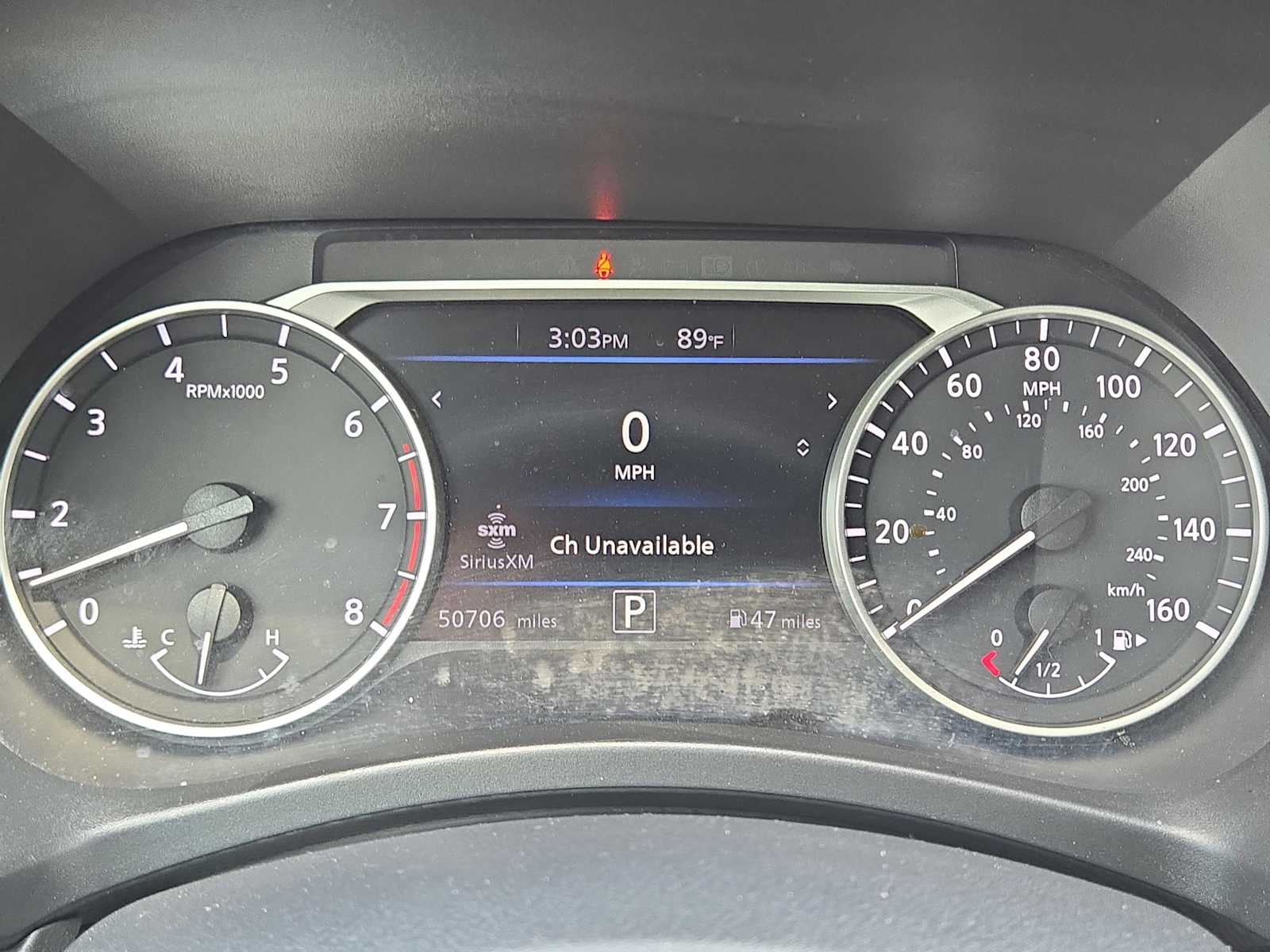 2023 Nissan Sentra SV photo 23
