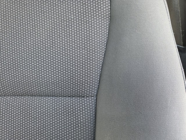2017 Ford F-350 Platinum photo 44