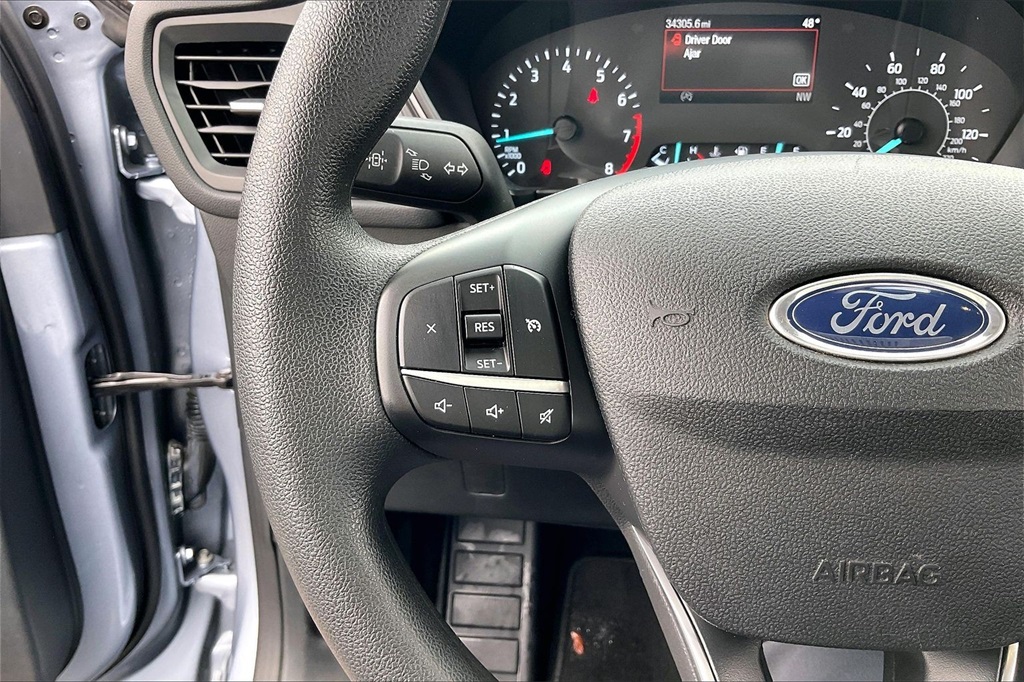 2022 FORD ESCAPE - Image 14