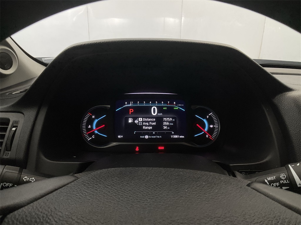 View 27