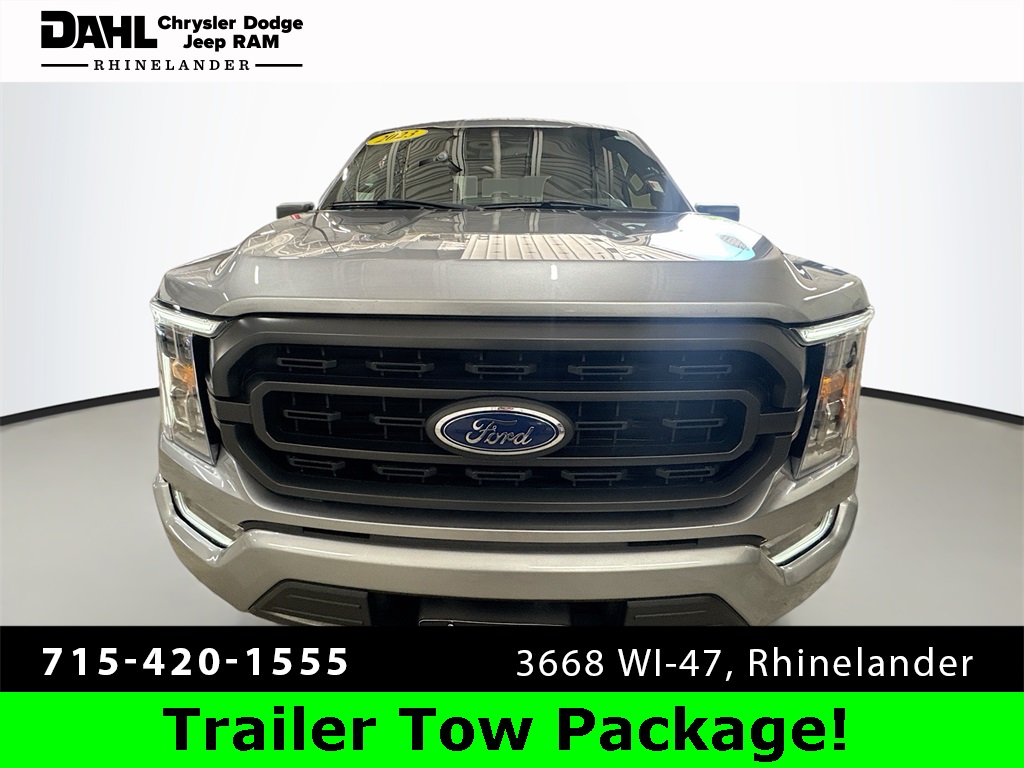 1FTEW1EP7PFA91940