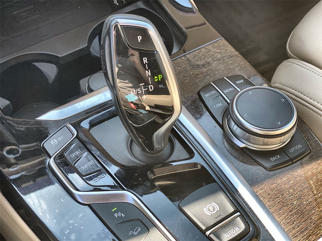 2020 Bmw X3 xDrive30i photo 20