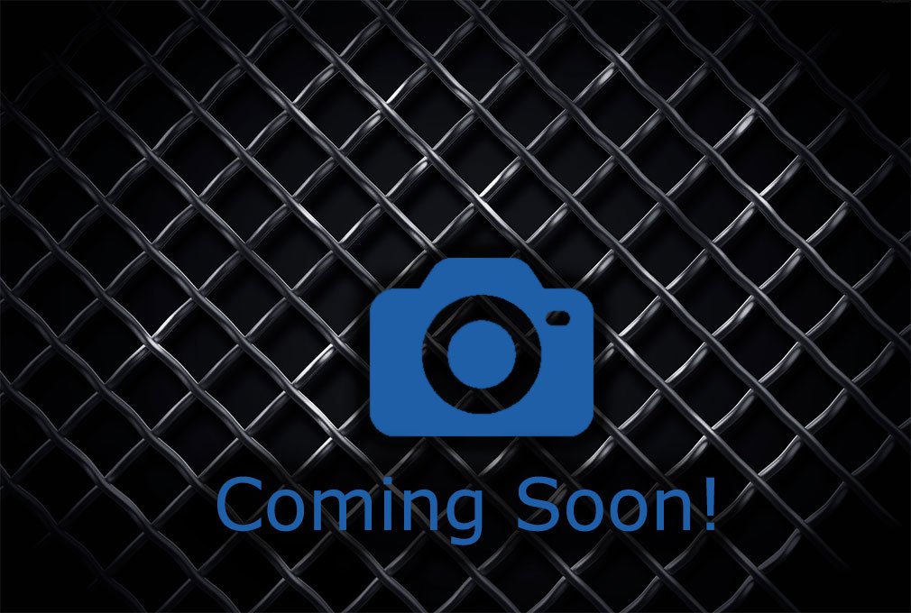 2025 Ford Ranger XLT's photo