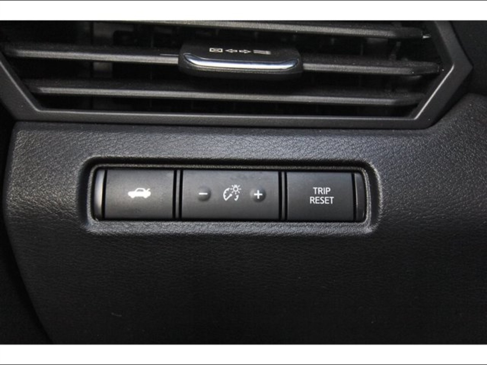 2024 Nissan Altima 2.5 SV Black at Robbins Nissan