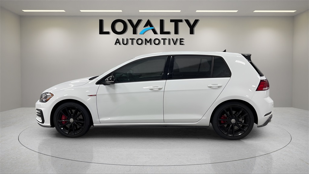 3VW5T7AU9KM017402