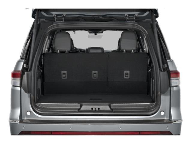 2023 Lincoln Navigator Reserve photo 11