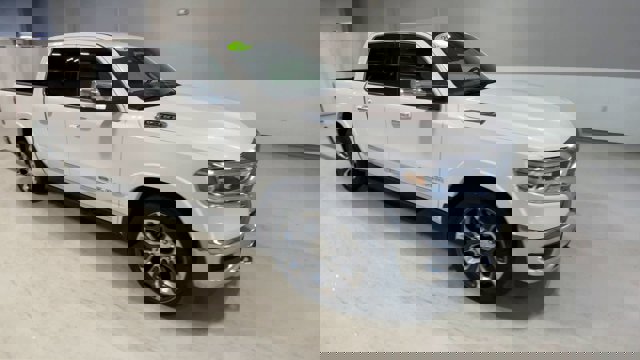 1C6SRFKT2NN138018