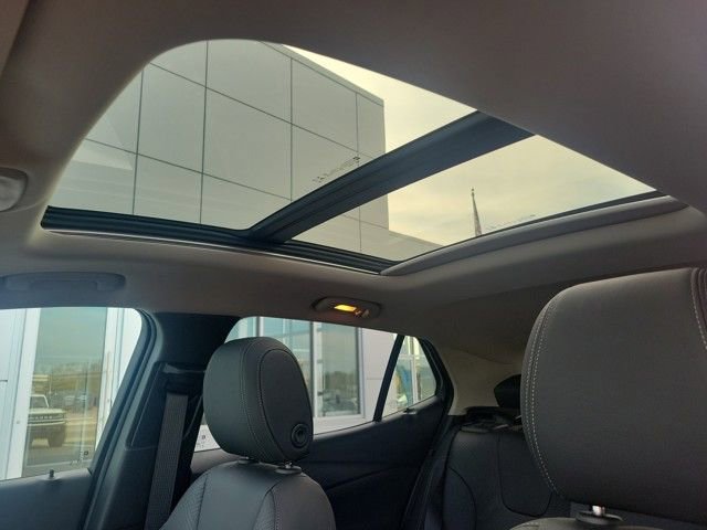 View 27