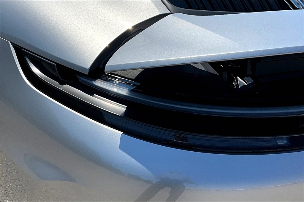 2025 Porsche 911 photo 20