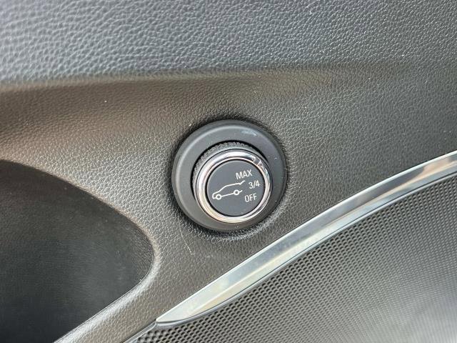 2022 Buick Enclave Essence photo 25