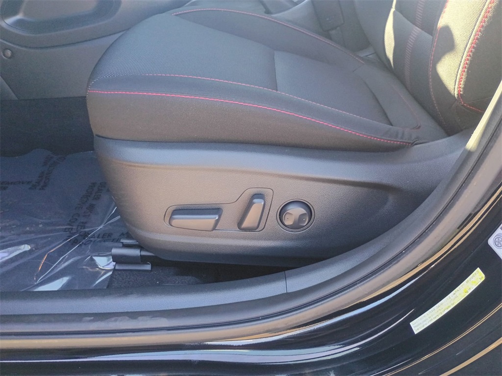 2022 Hyundai Kona N Line photo 20