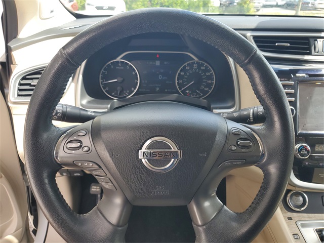 View 20