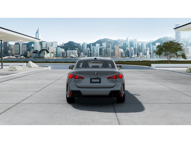 2026 Bmw 228i xDrive Gran Coupe photo 5