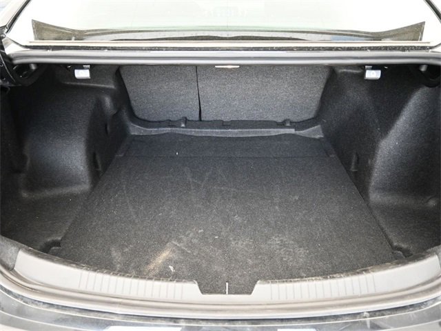 View 31