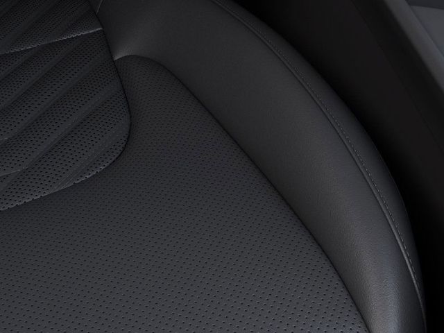 2026 Kia Sportage X-Line photo 23